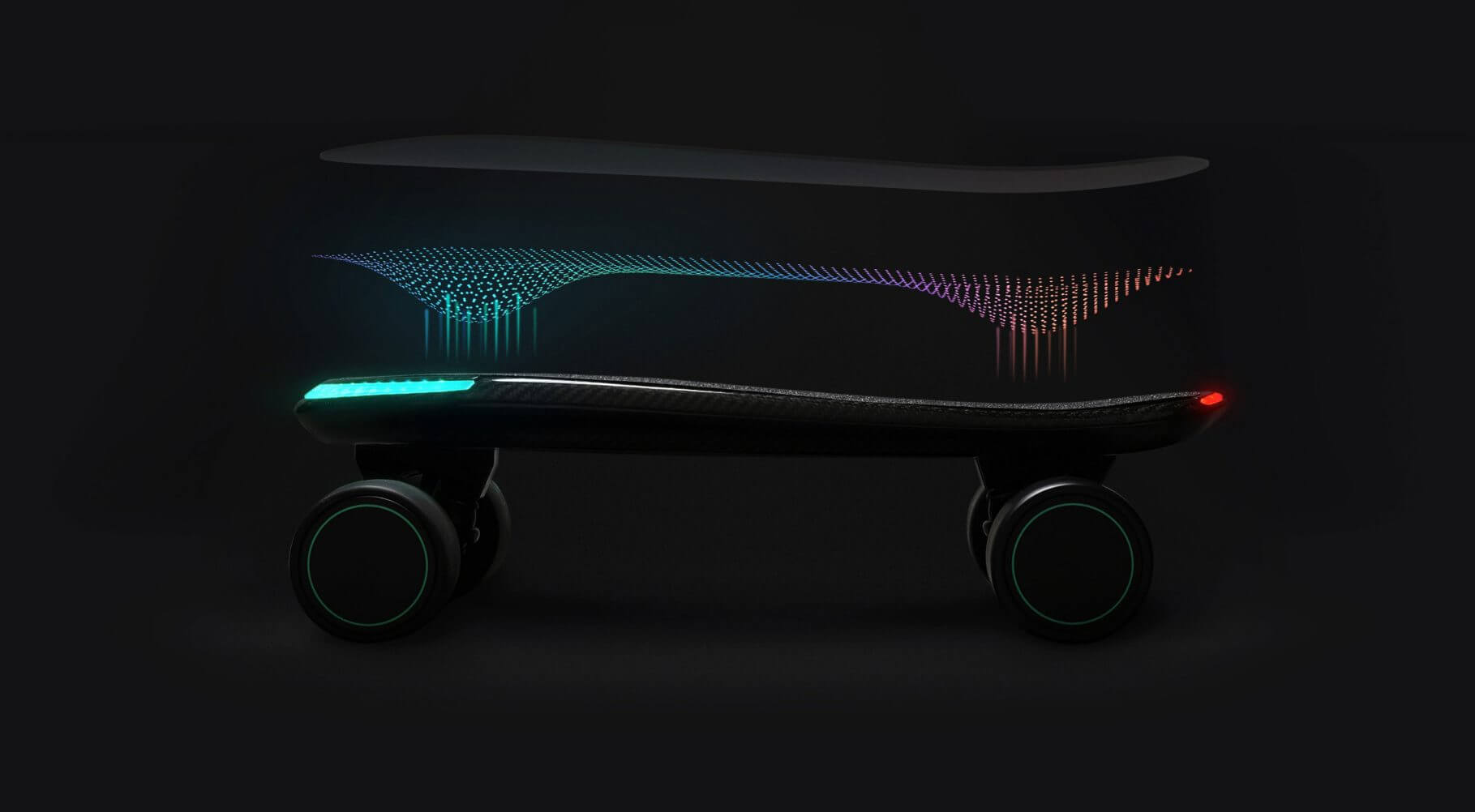 RÃ©sultat de recherche d'images pour "Walnut "Spectra X" skateboard"