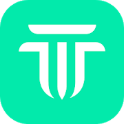 WALNUTT GO android